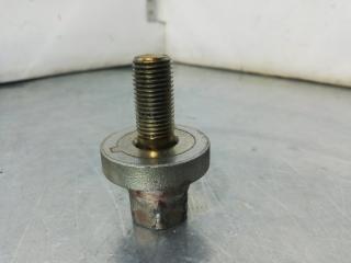 Запчасть болт шкива MITSUBISHI DELICA 2008