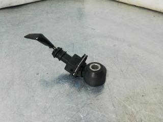 Датчик детонации NISSAN SERENA 2009