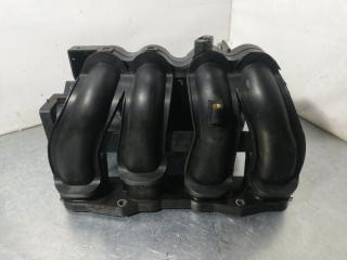 Коллектор впускной NISSAN SERENA 2004