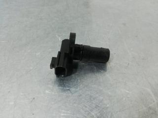 Датчик скорости NISSAN SERENA 2009