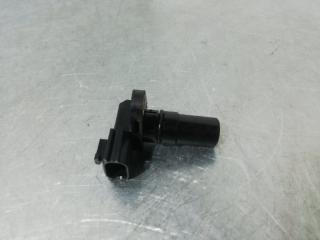 Датчик скорости NISSAN SERENA 2009