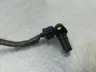 Датчик скорости NISSAN SERENA 2009