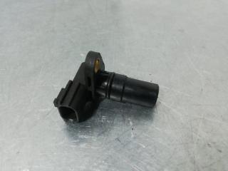 Датчик скорости NISSAN SERENA 2009