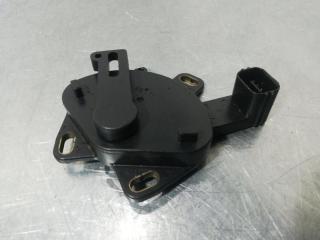 Датчик положения селектора КПП NISSAN SERENA 2009