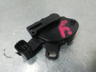 Датчик положения селектора КПП NISSAN SERENA 2009