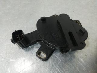 Датчик положения селектора КПП NISSAN SERENA 2009