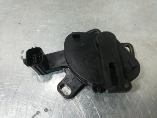 Датчик положения селектора КПП NISSAN SERENA 2009