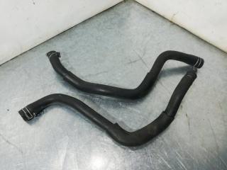 Запчасть шланг системы отопления NISSAN PRESEA 1997