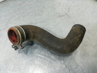 Запчасть шланг системы охлаждения NISSAN PRESEA 1997