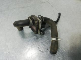 Запчасть датчик холостого хода NISSAN PRESEA 1997