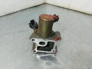 Запчасть клапан электромагнитный NISSAN PRESEA 1997