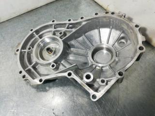 Крышка КПП NISSAN SERENA 2003