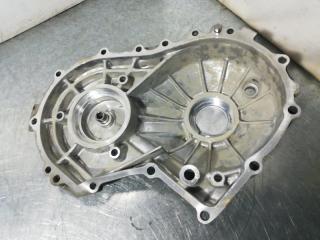 Крышка КПП NISSAN SERENA 2003