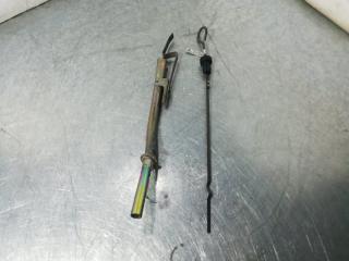 Щуп масляный NISSAN SERENA 2003