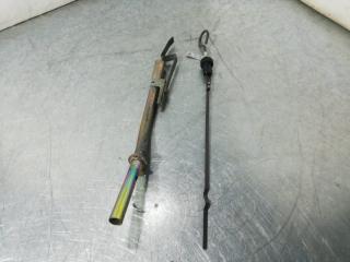 Щуп масляный NISSAN SERENA 2003