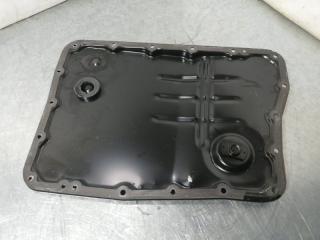 Поддон КПП NISSAN SERENA 2003