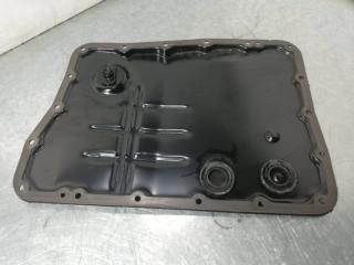 Поддон КПП NISSAN SERENA 2003