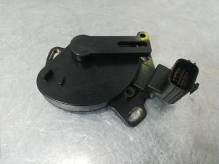 Датчик положения селектора КПП NISSAN SERENA 2003