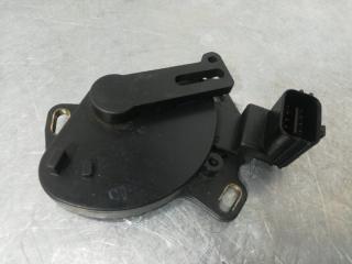 Датчик положения селектора КПП NISSAN SERENA 2003