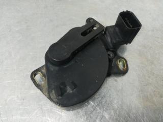 Датчик положения селектора КПП NISSAN SERENA 2003