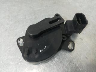 Датчик положения селектора КПП NISSAN SERENA 2003