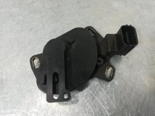 Датчик положения селектора КПП NISSAN SERENA 2003