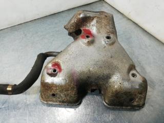 Коллектор выпускной NISSAN BLUEBIRD SYLPHY 2005