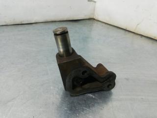 Натяжитель цепи ГРМ NISSAN BLUEBIRD SYLPHY 2005