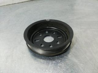 Запчасть шкив помпы NISSAN BLUEBIRD SYLPHY 2005