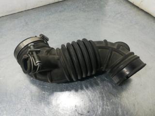 Гофра NISSAN SERENA 2009