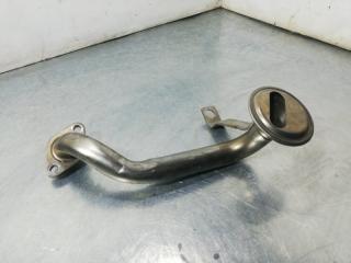 Запчасть маслоприёмник MAZDA MPV 2003