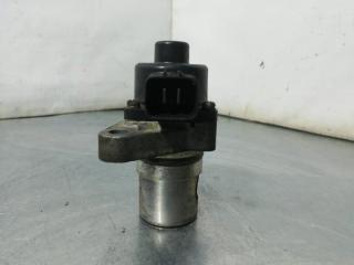 Клапан EGR NISSAN SERENA 2010