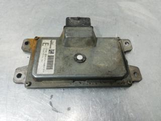 Блок управления АКПП NISSAN SERENA 2010 контрактная Блок управления АКПП NISSAN SERENA 2010