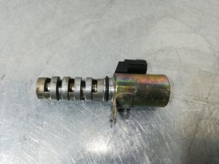 Клапан VVTI NISSAN MARCH 2003