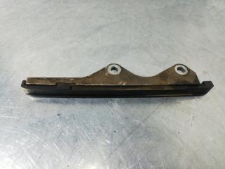 Запчасть башмак натяжителя цепи грм NISSAN MARCH 2003