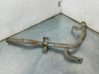 Запчасть трубка системы охлаждения NISSAN MARCH 2003