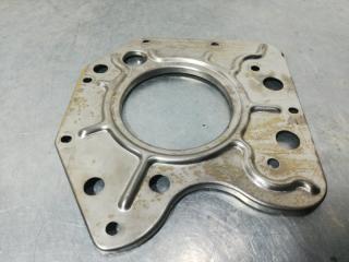 Успокоитель уровня масла NISSAN BLUEBIRD 2000