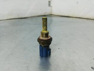 Запчасть датчик температуры NISSAN BLUEBIRD 2000