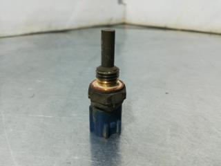 Запчасть датчик температуры NISSAN BLUEBIRD 2000