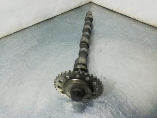 Распредвал NISSAN BLUEBIRD 2000