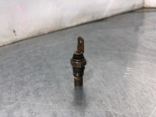 Запчасть датчик температуры MITSUBISHI AIRTREK 2002