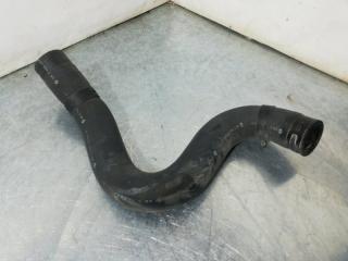 Шланг системы охлаждения NISSAN SERENA 2008