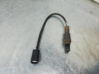 Лямбда-зонд NISSAN SERENA 2008 контрактная Лямбда-зонд NISSAN SERENA 2008