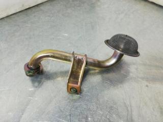 Запчасть маслоприёмник MAZDA PREMACY 2001