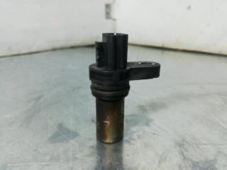 Датчик положения распредвала NISSAN SERENA 2005