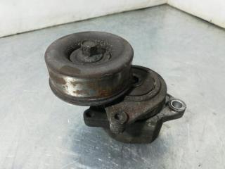 Натяжитель NISSAN X-TRAIL 2006