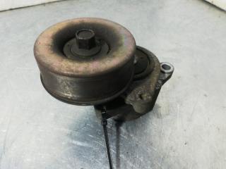 Натяжитель NISSAN X-TRAIL 2006