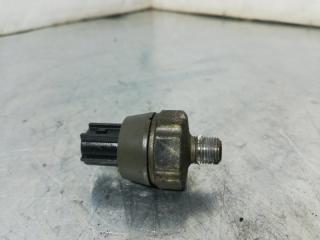 Датчик давления масла NISSAN X-TRAIL 2006