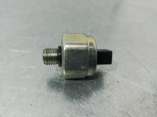 Датчик давления масла NISSAN X-TRAIL 2010