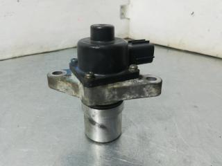 Клапан EGR NISSAN X-TRAIL 2010